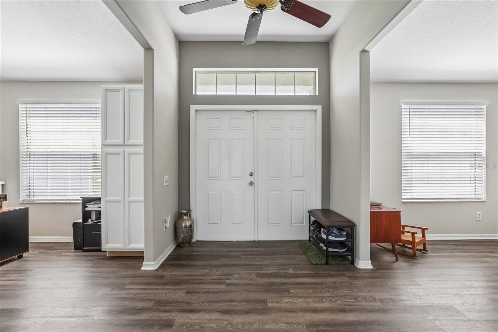 2206 Wooden Shoe Way photo 3