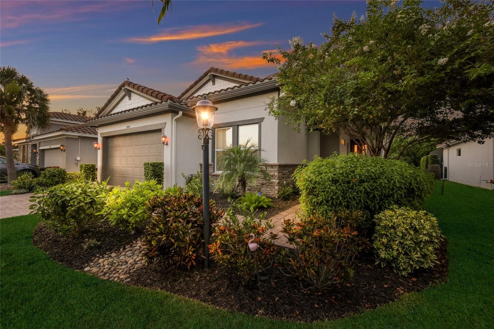 13807 American Prairie Pl photo 3