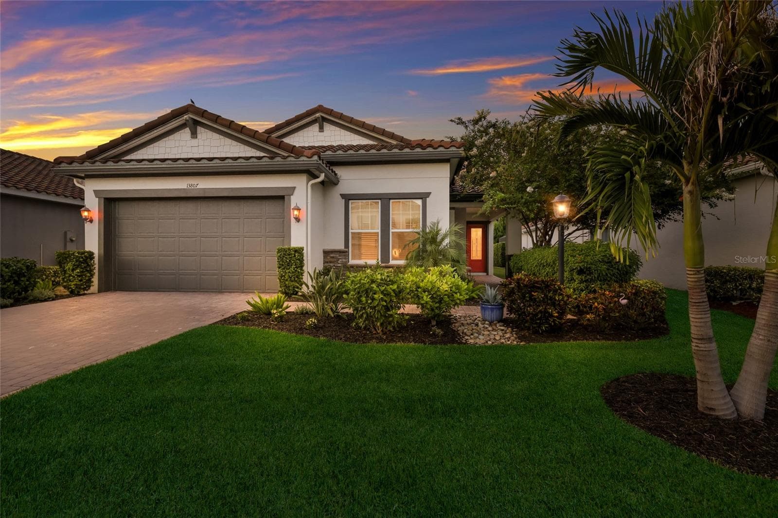 13807 American Prairie Pl photo 4