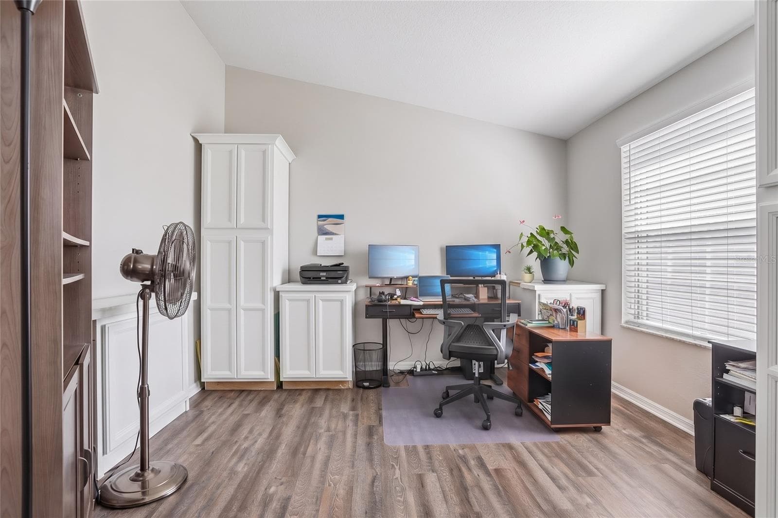 2206 Wooden Shoe Way photo 5