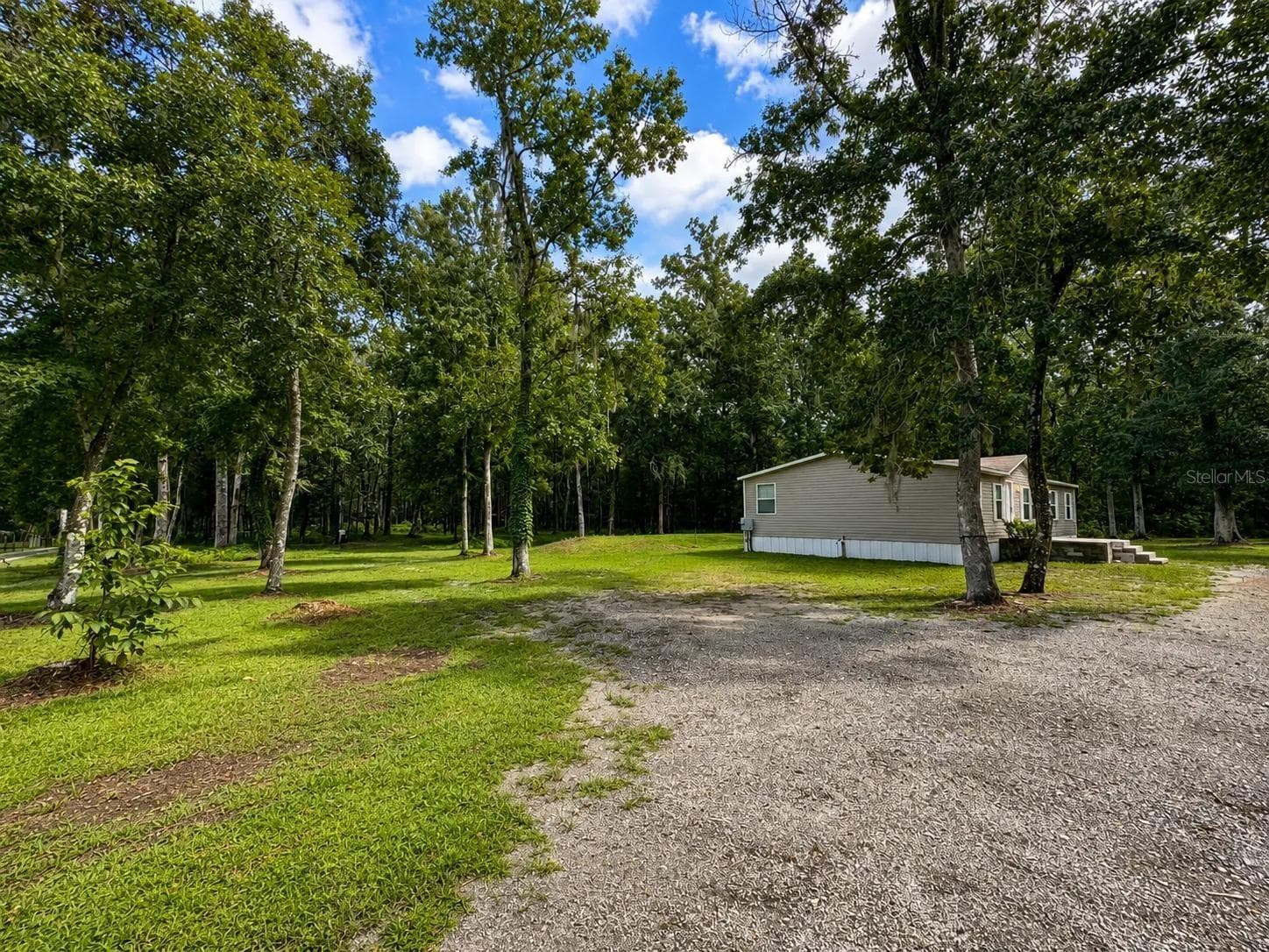 13539 Citrus Way photo 4