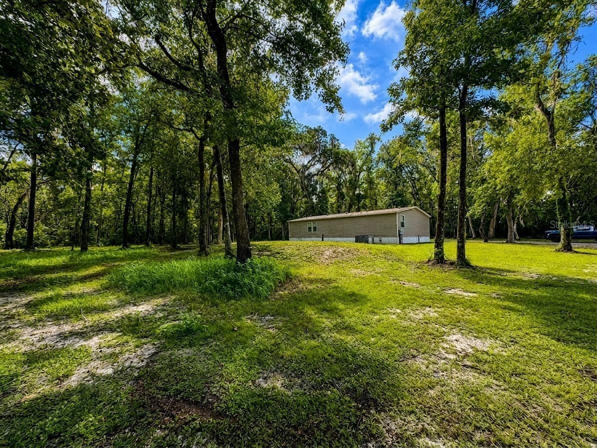 13539 Citrus Way photo 5