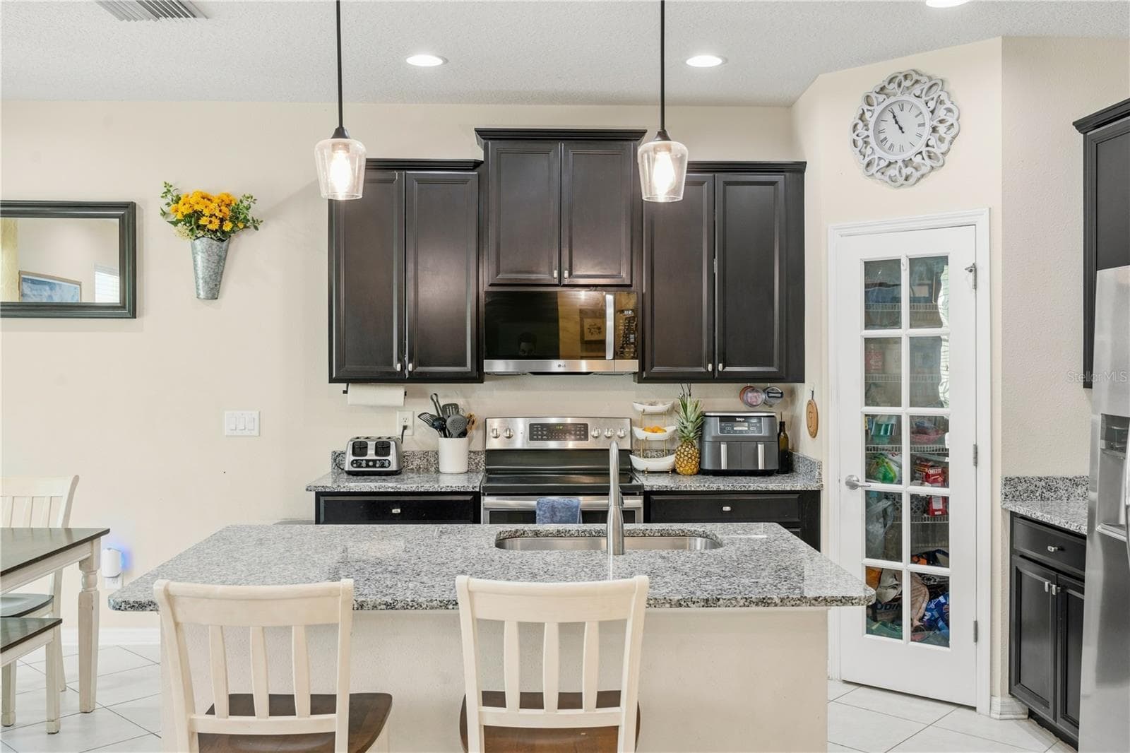 3123 Mela CT photo 5