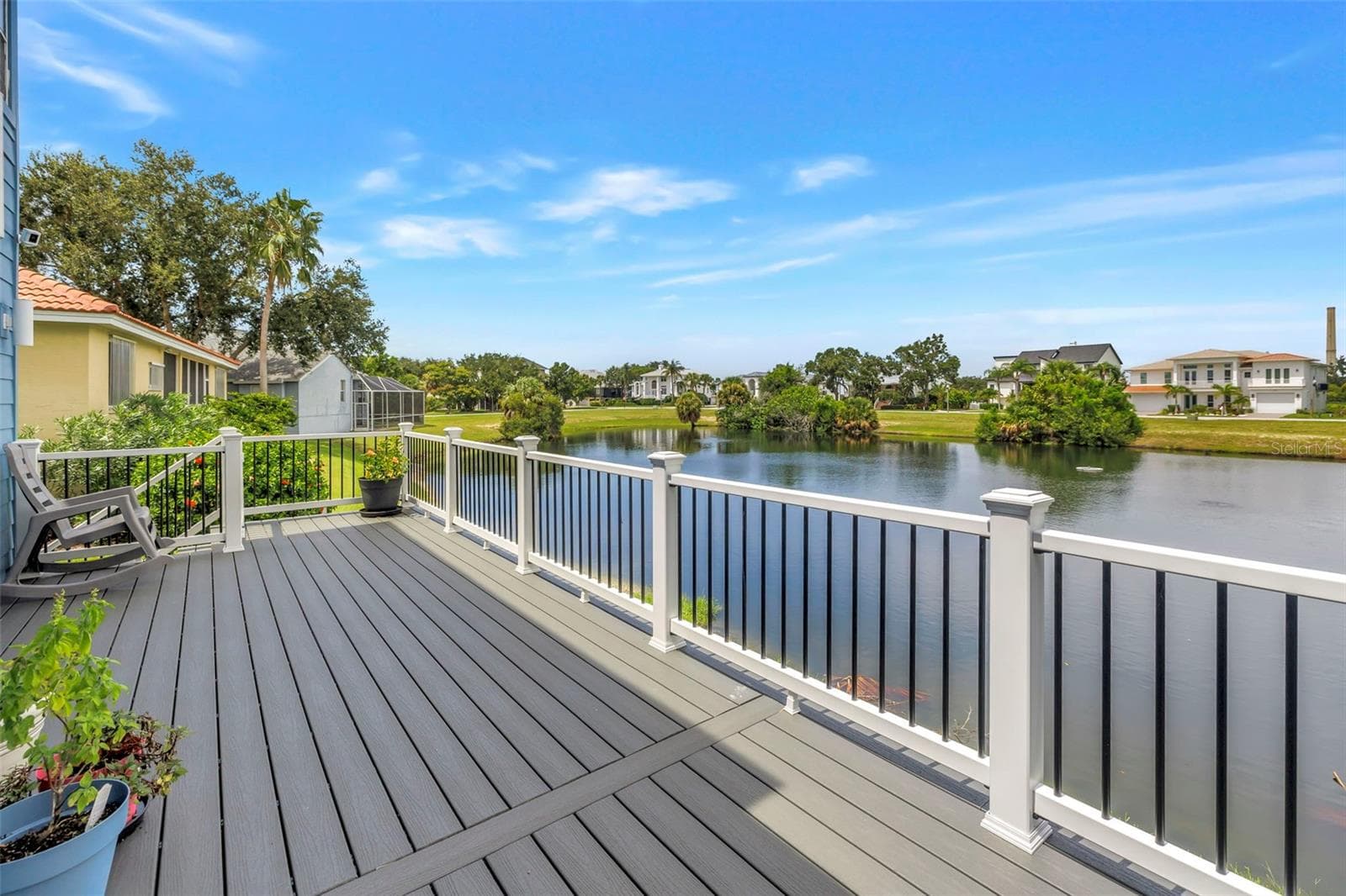 2111 Harbour Watch Dr photo 3