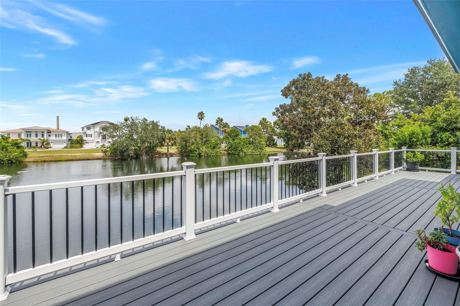 2111 Harbour Watch Dr photo 4