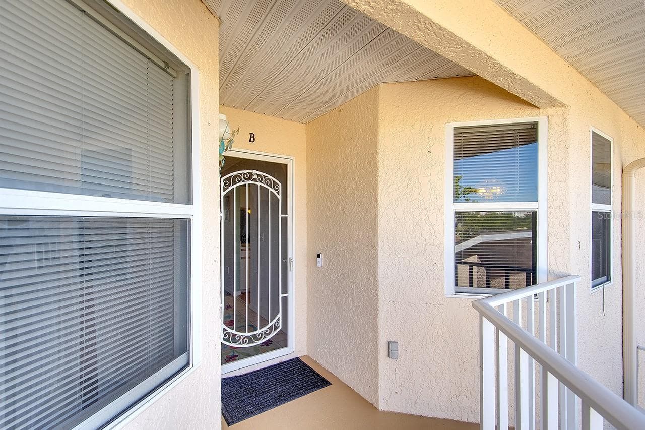2608 Waterford Way #B photo 3