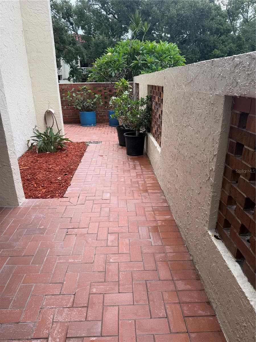 1012 Pearce Dr #111 photo 4