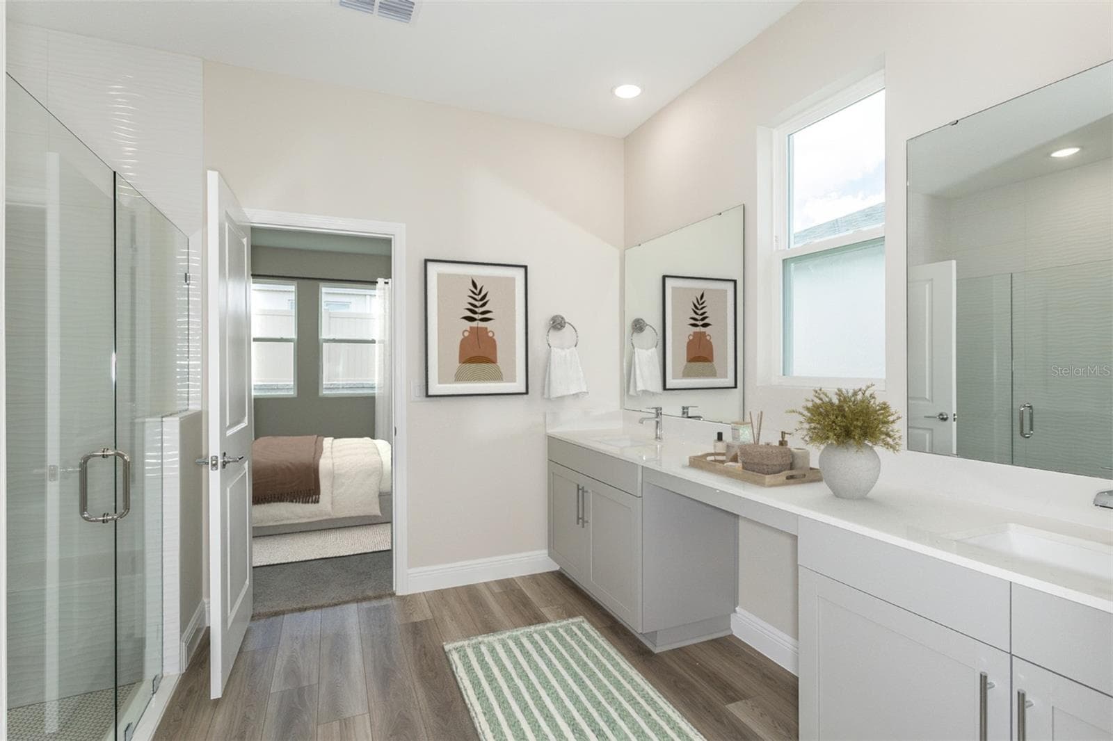 33531 Hammock Beach Way photo 5