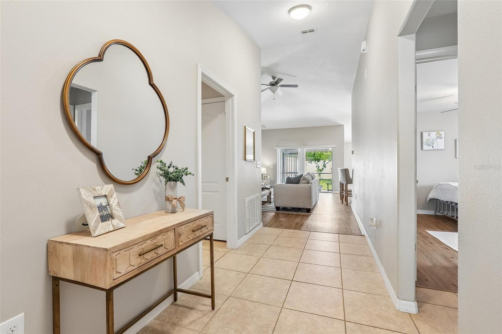 18118 Arbor Crest Dr photo 2