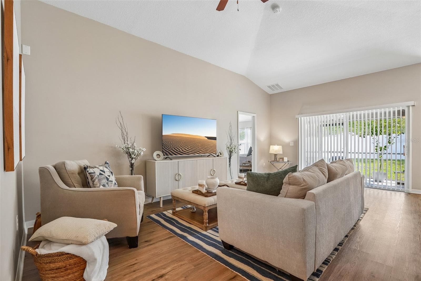 18118 Arbor Crest Dr photo 3