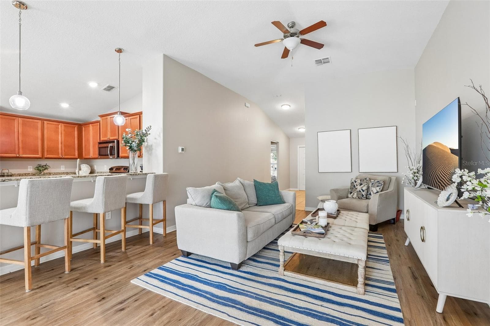 18118 Arbor Crest Dr photo 4