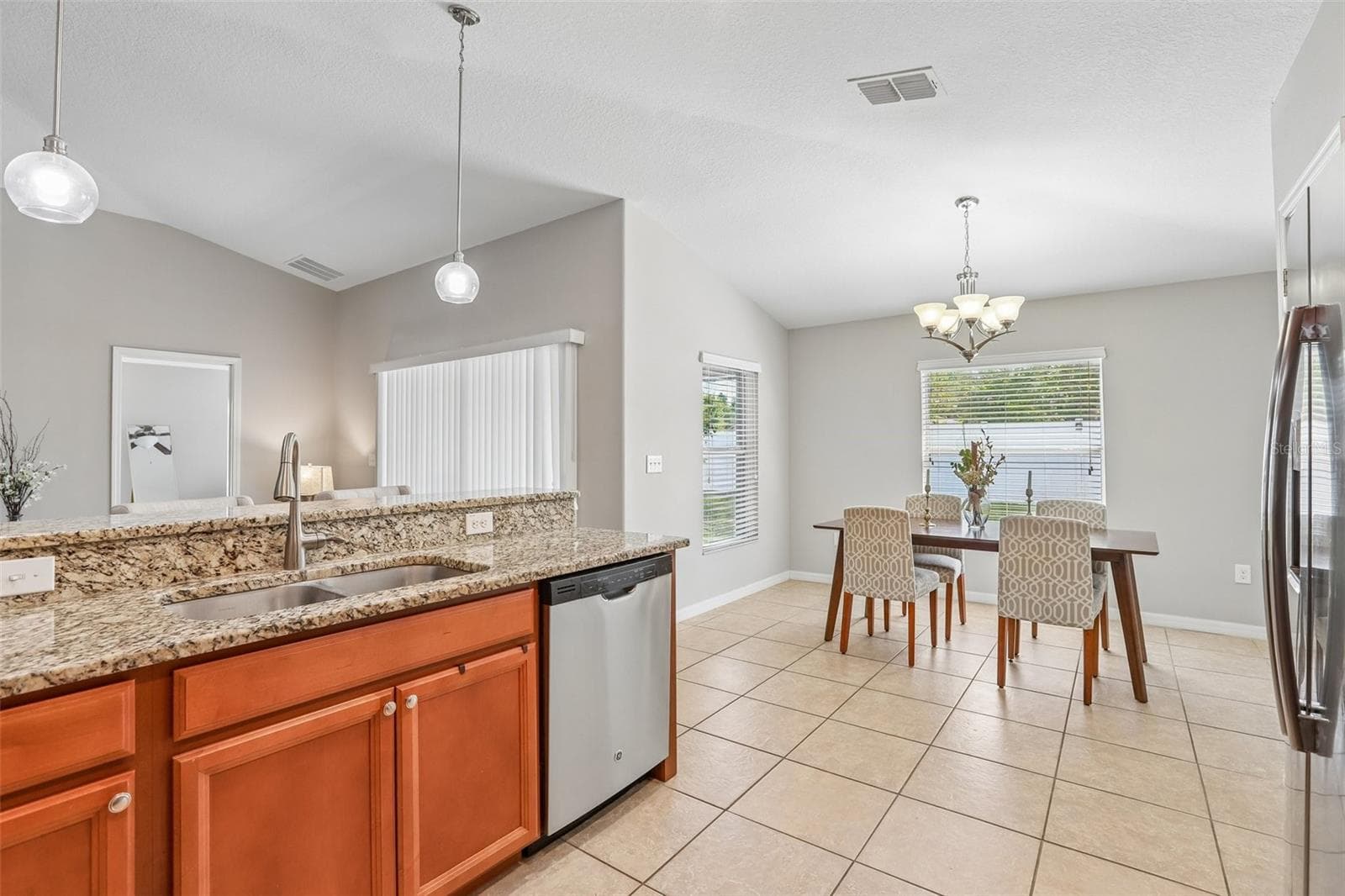 18118 Arbor Crest Dr photo 5