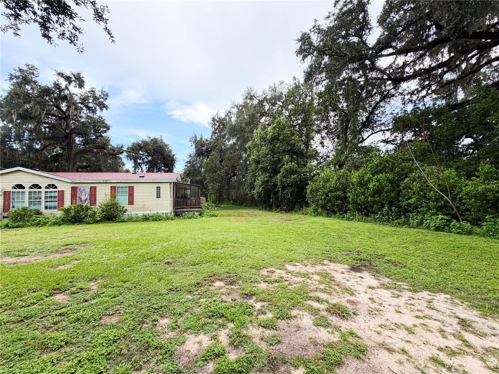 36910 Sunshine Rd photo 4