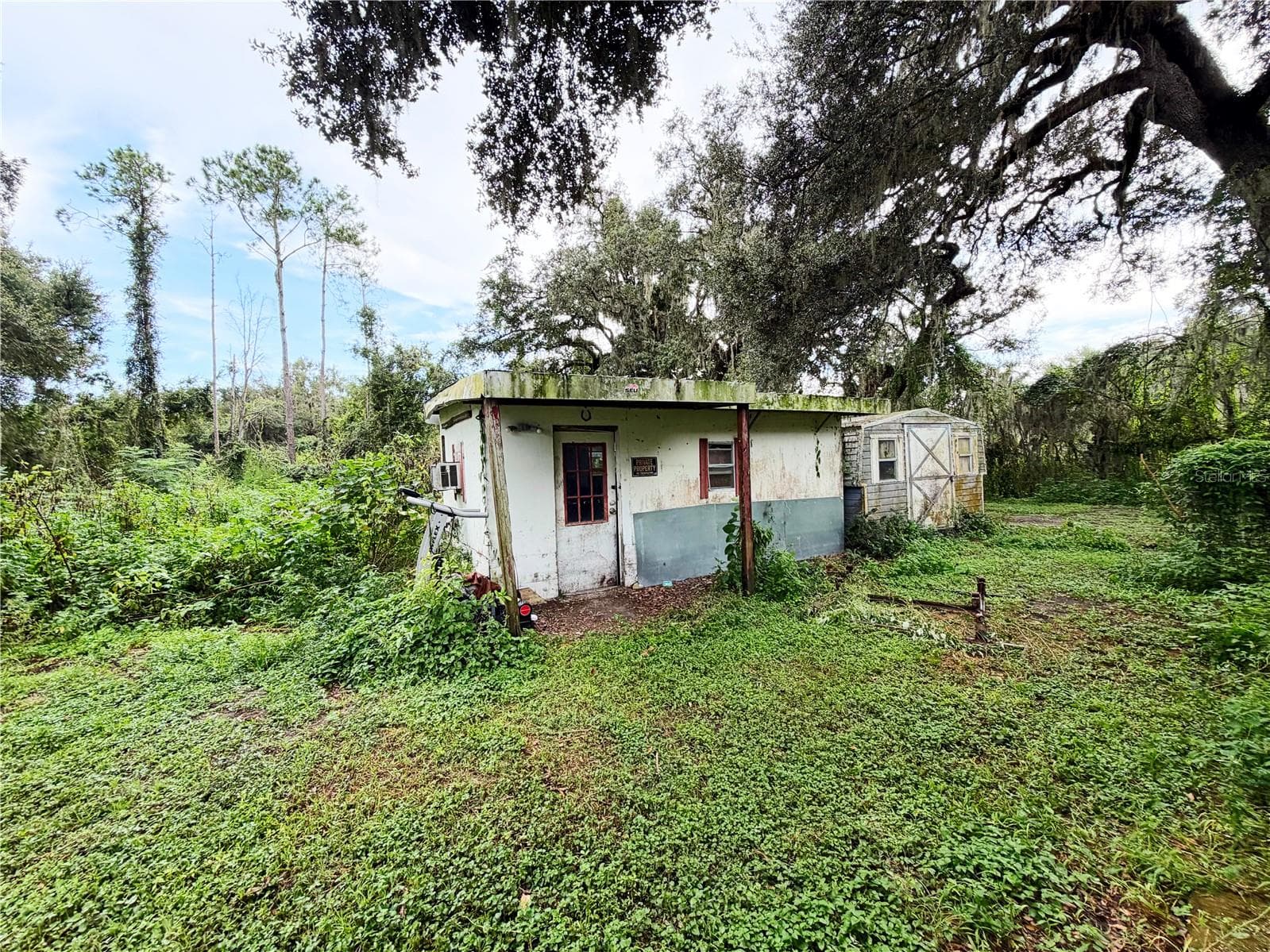 36910 Sunshine Rd photo 5