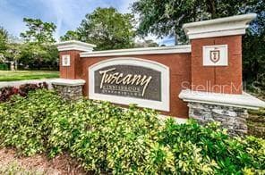 2200 Tuscany Trce #1714 photo 5