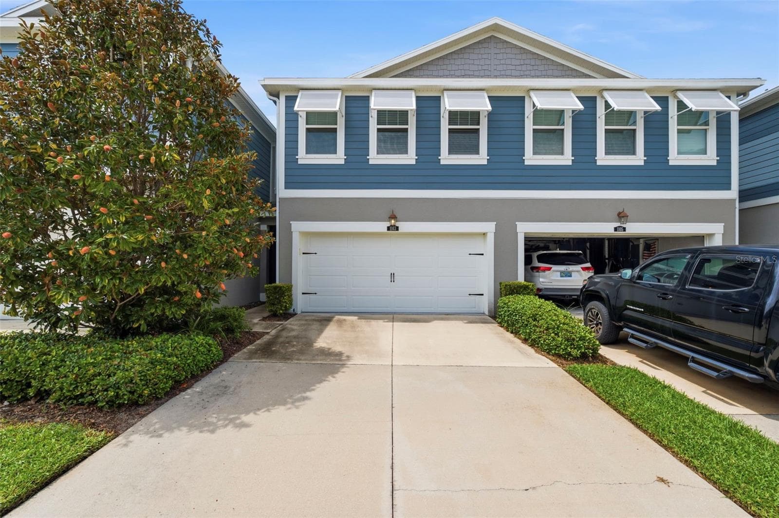 1103 Mango CT photo 2