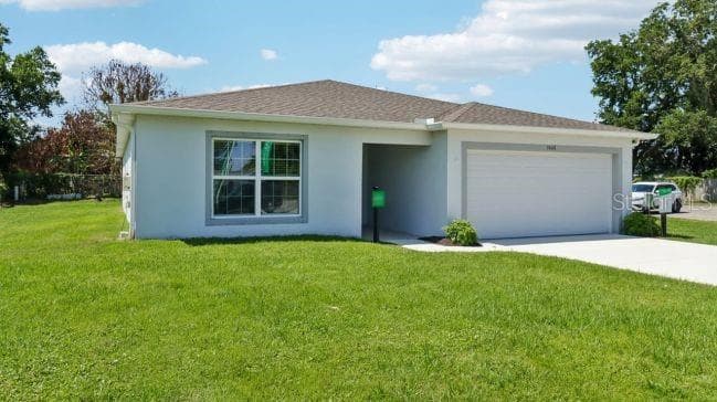 Tbd Mirage Ave photo 2