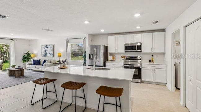 Tbd Mirage Ave photo 4