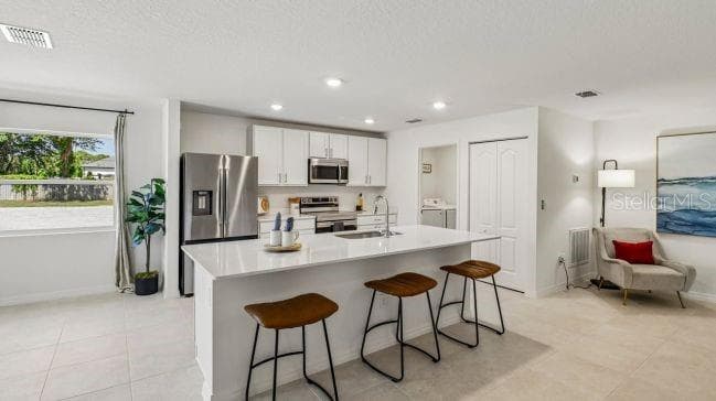 Tbd Mirage Ave photo 5
