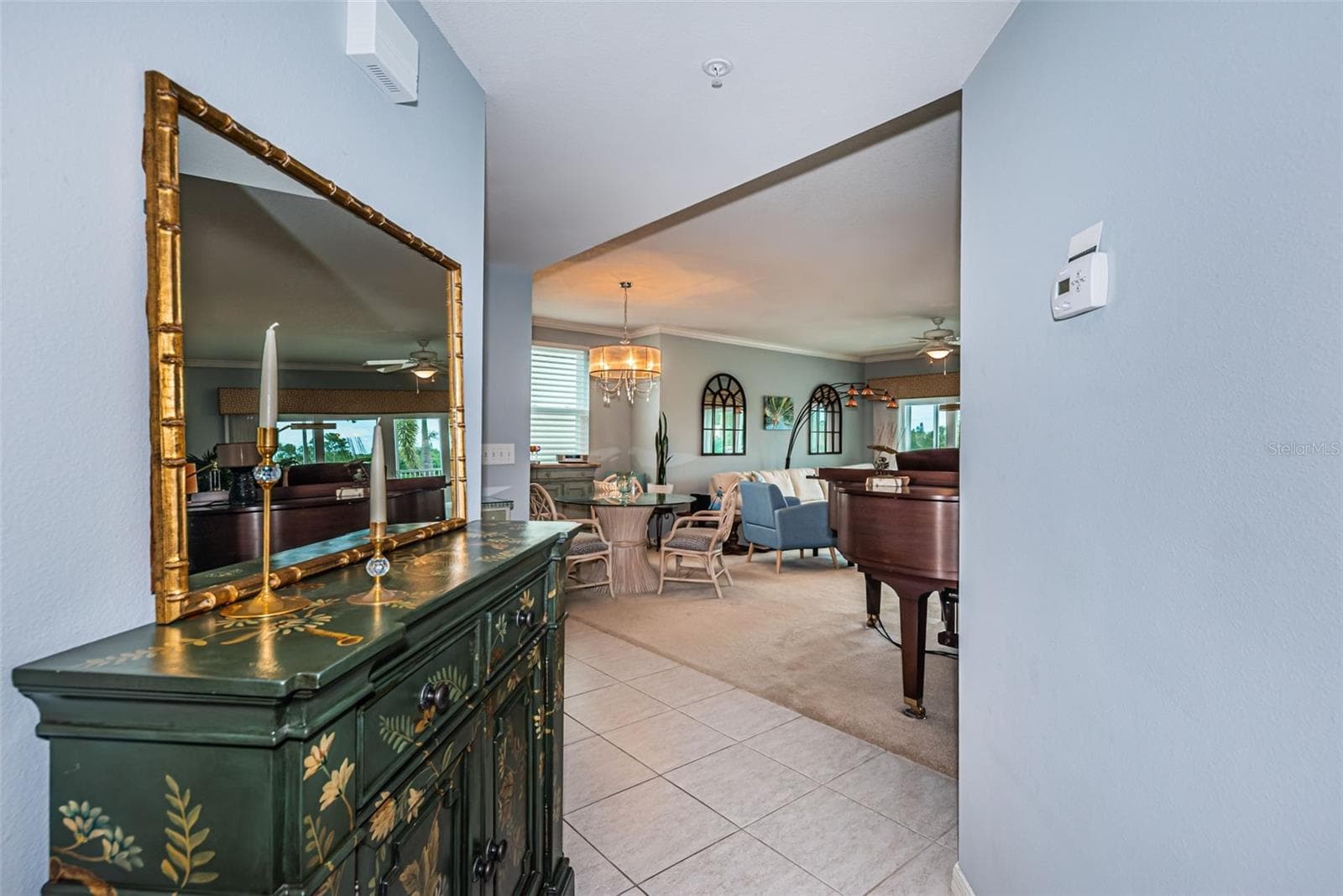 1200 Country Club Dr #5101 photo 3