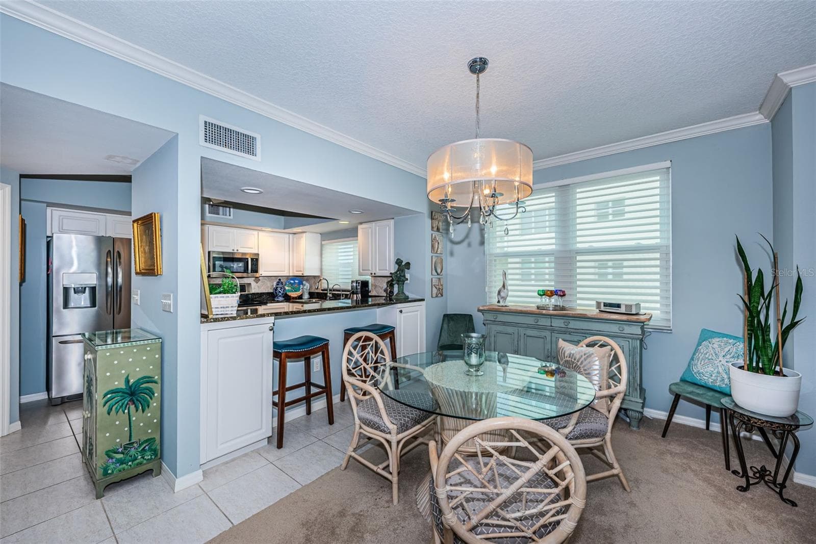 1200 Country Club Dr #5101 photo 5
