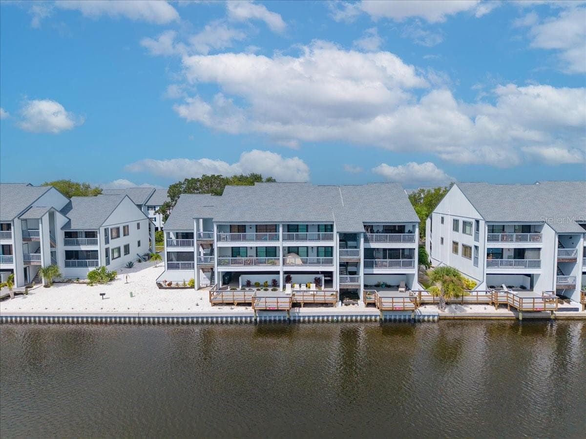 817 B Bahia Del Sol Dr #40 photo 2