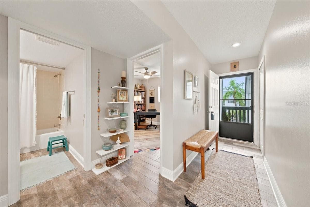 817 B Bahia Del Sol Dr #40 photo 4