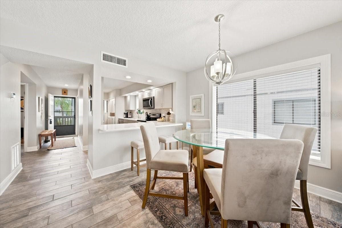 817 B Bahia Del Sol Dr #40 photo 5