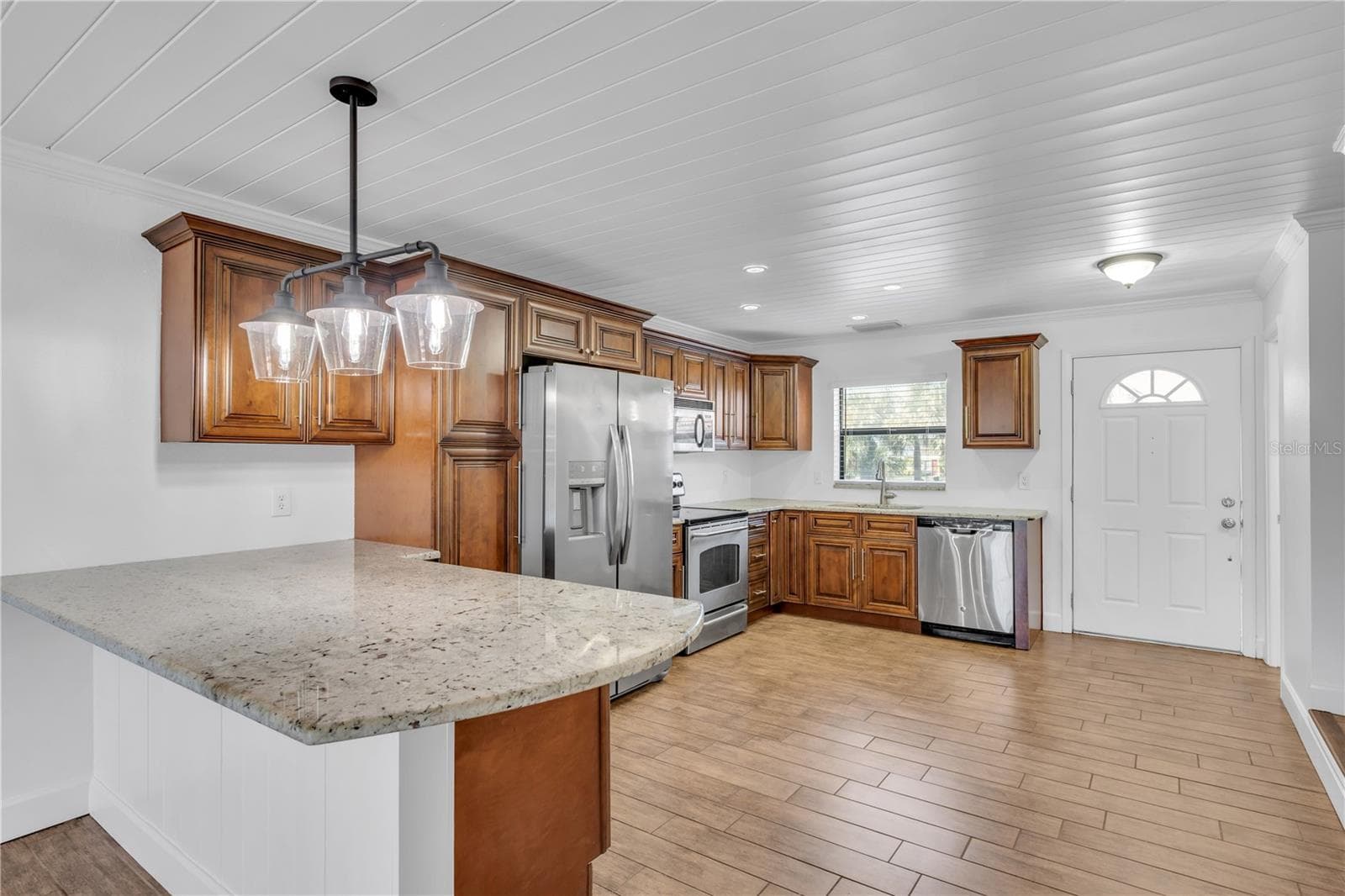 6506 Abaco Dr #104 photo 4