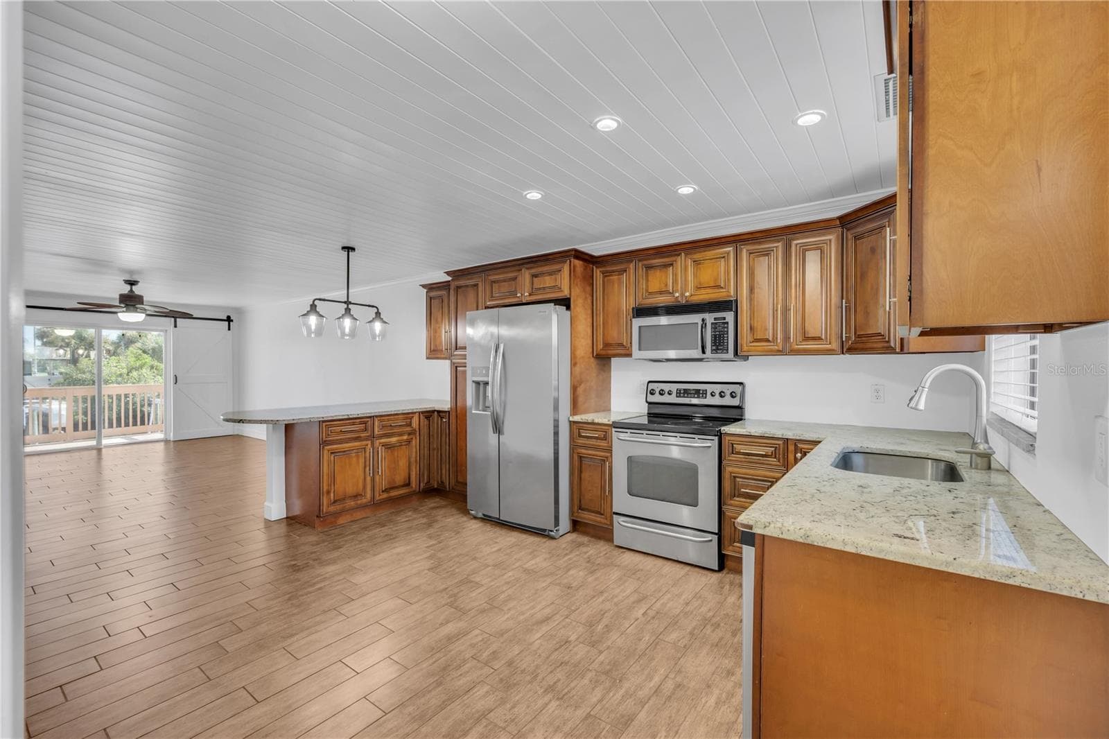 6506 Abaco Dr #104 photo 5