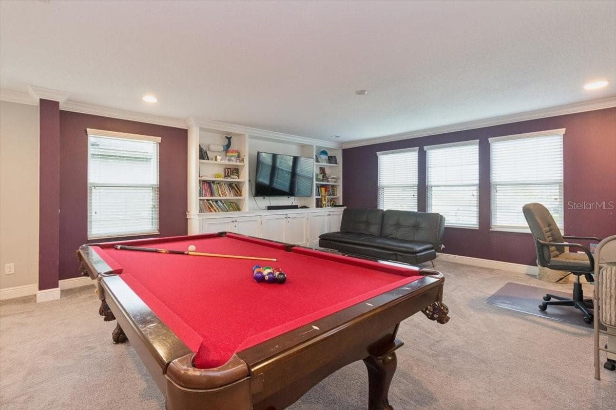 19129 Long Lake Ranch Blvd photo 4
