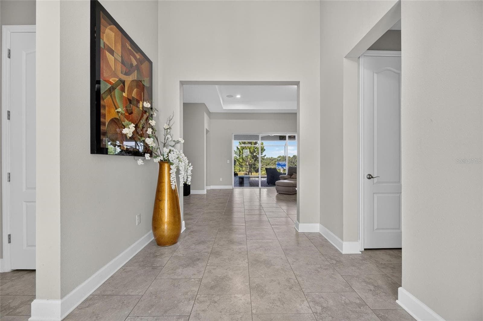 5218 Lake Venice Dr photo 4