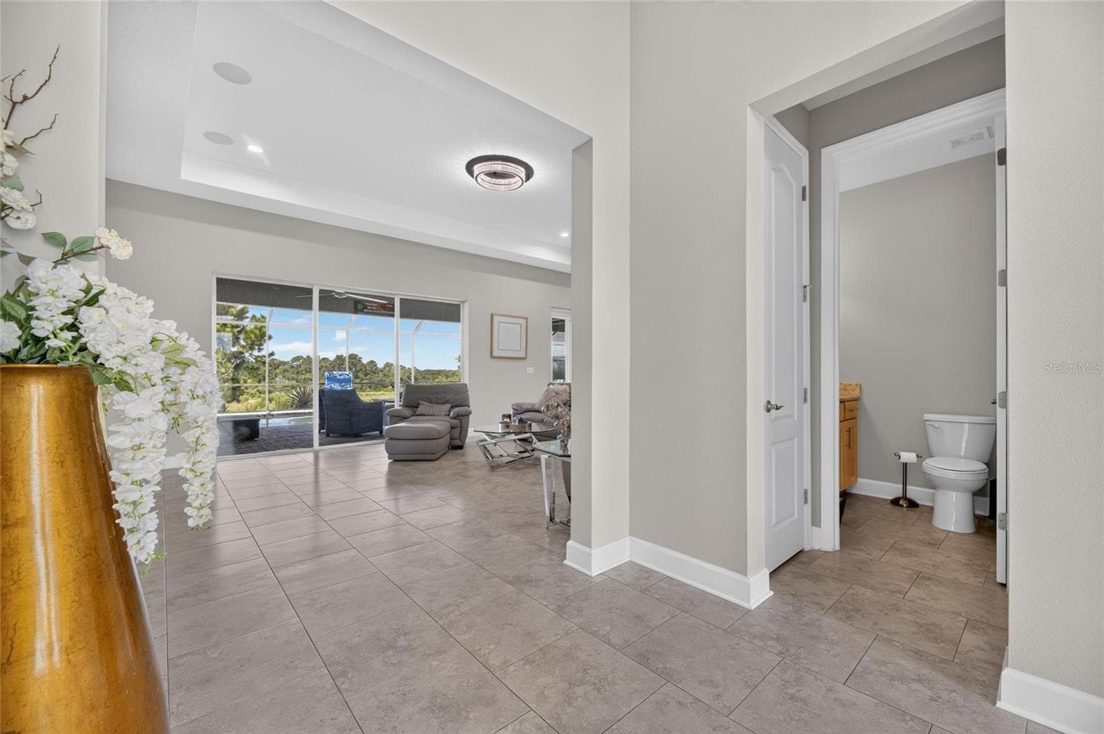 5218 Lake Venice Dr photo 5