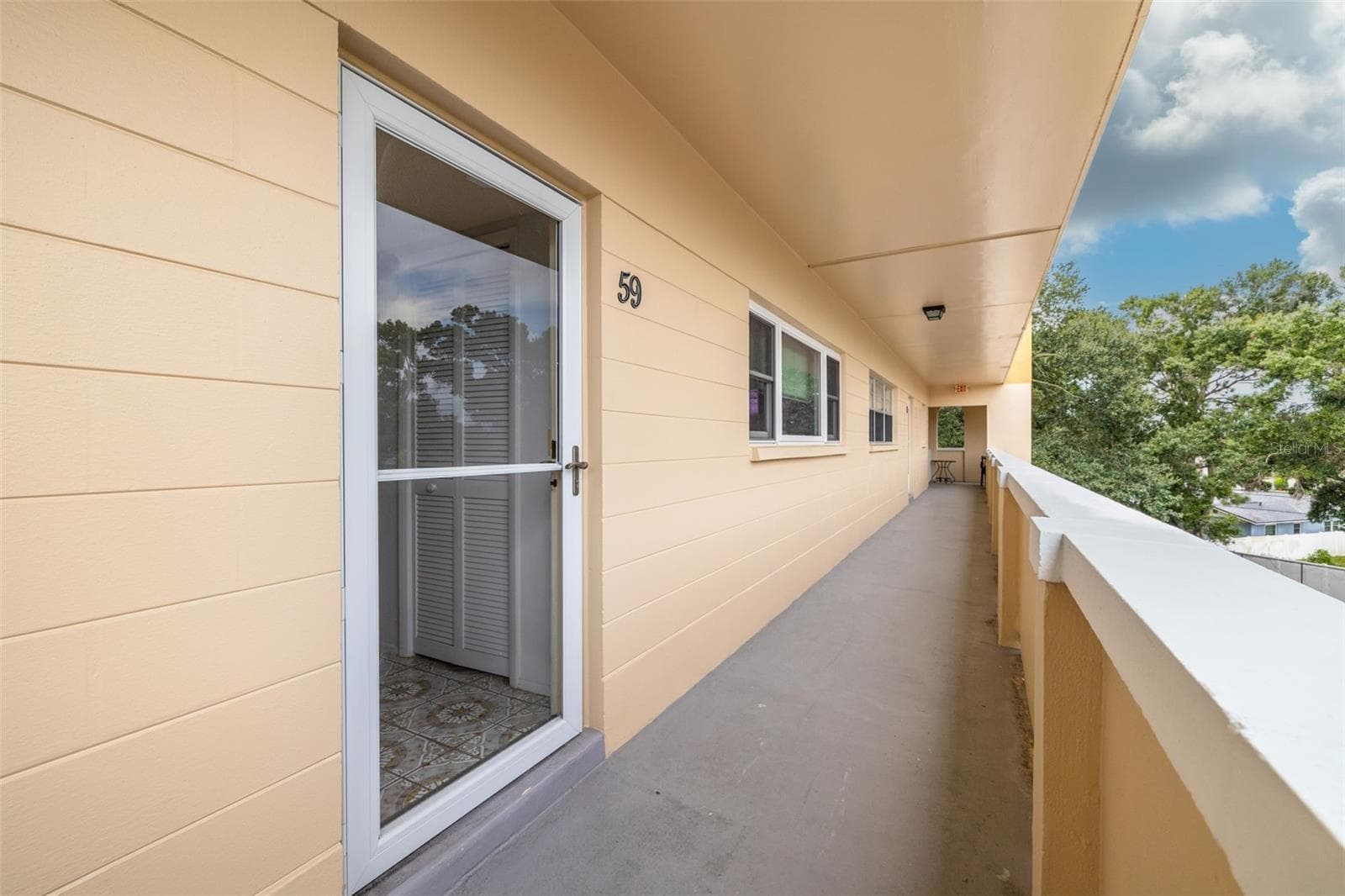 2383 Netherlands Dr #59 photo 4