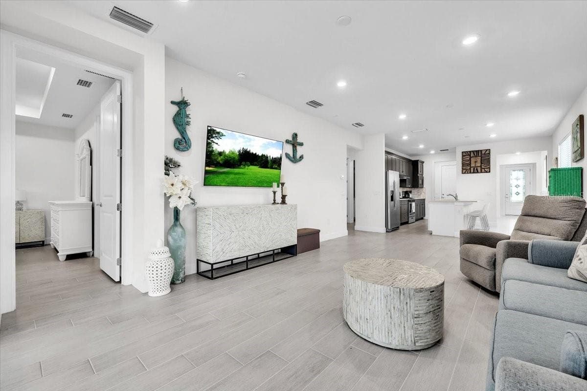 7538 Summerland CV photo 5