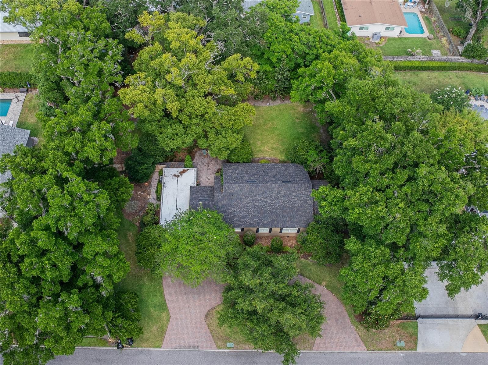 2804 Nevada Rd photo 4
