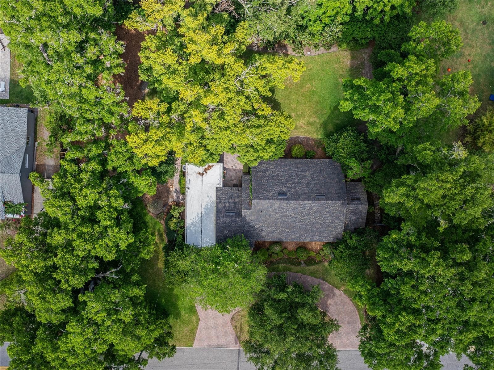 2804 Nevada Rd photo 5