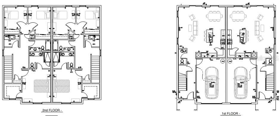 1111 / 1113 Jewel Ave photo 3