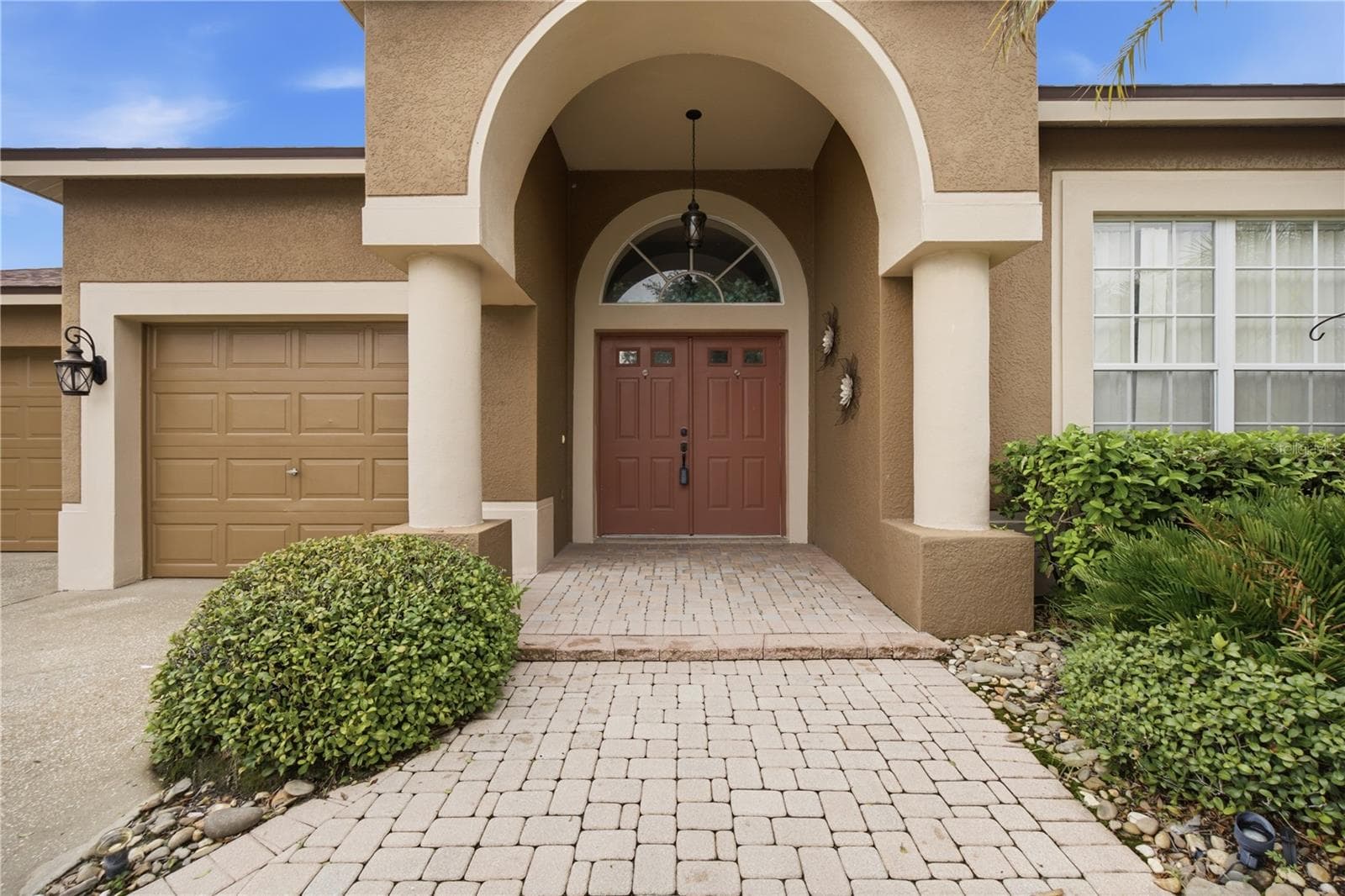 25843 Risen Star Dr photo 3