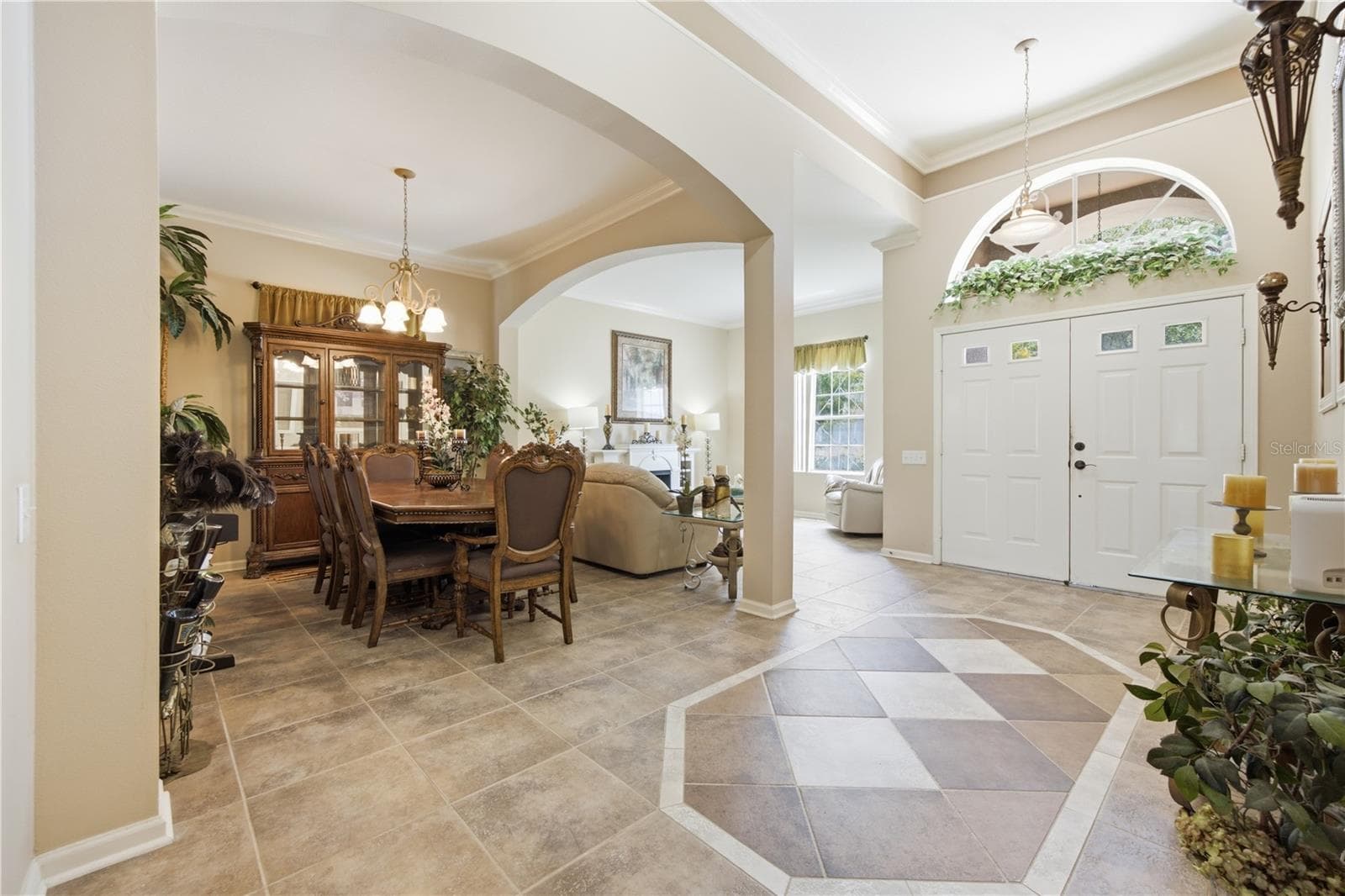 25843 Risen Star Dr photo 5