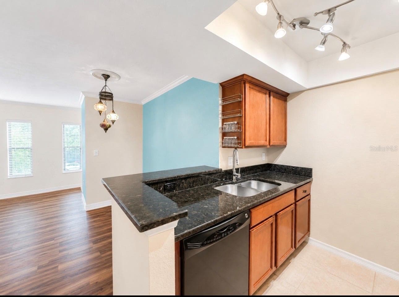 704 Lyndhurst St #624 photo 3
