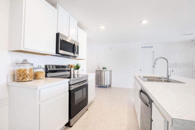16077 Malden Rd photo 4