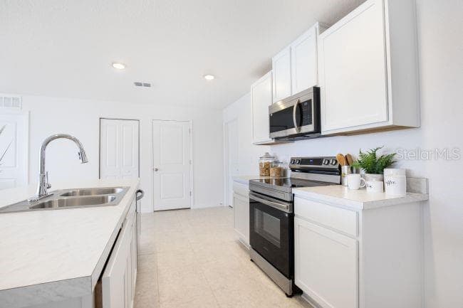 16077 Malden Rd photo 5