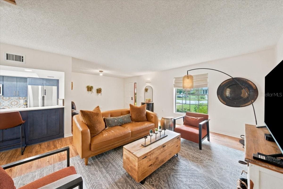5444 Saddlebrook Way #2 photo 3