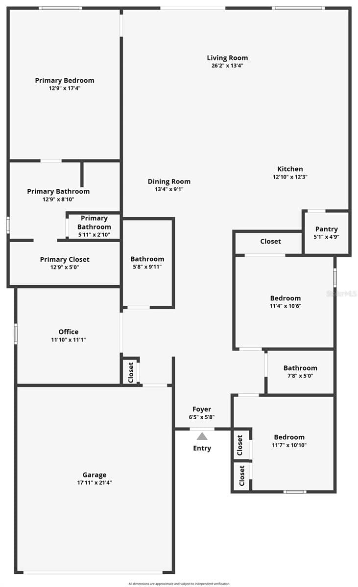 7122 Estero CT photo 5