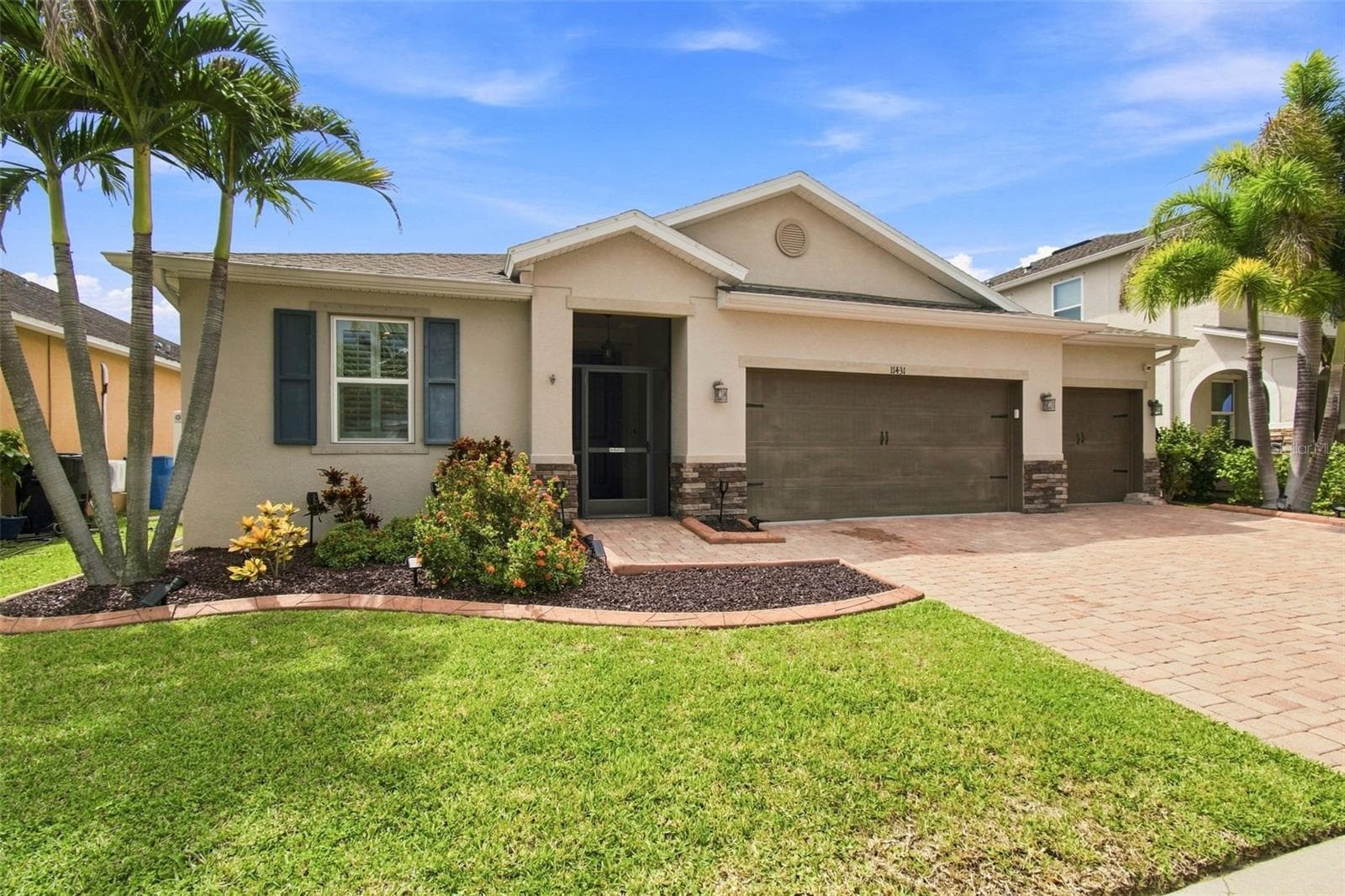 11431 Brighton Knoll Loop photo 2