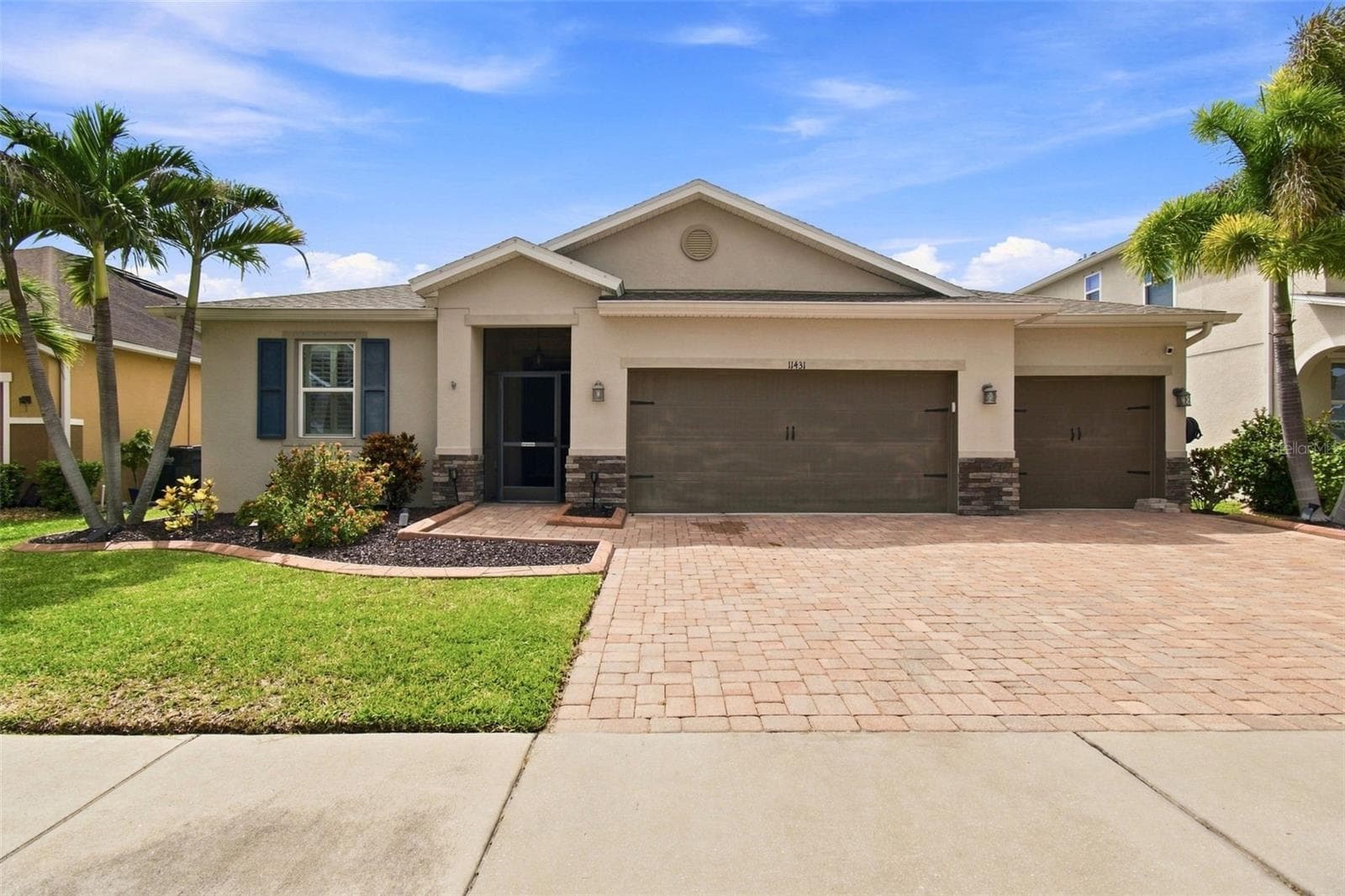 11431 Brighton Knoll Loop photo 3