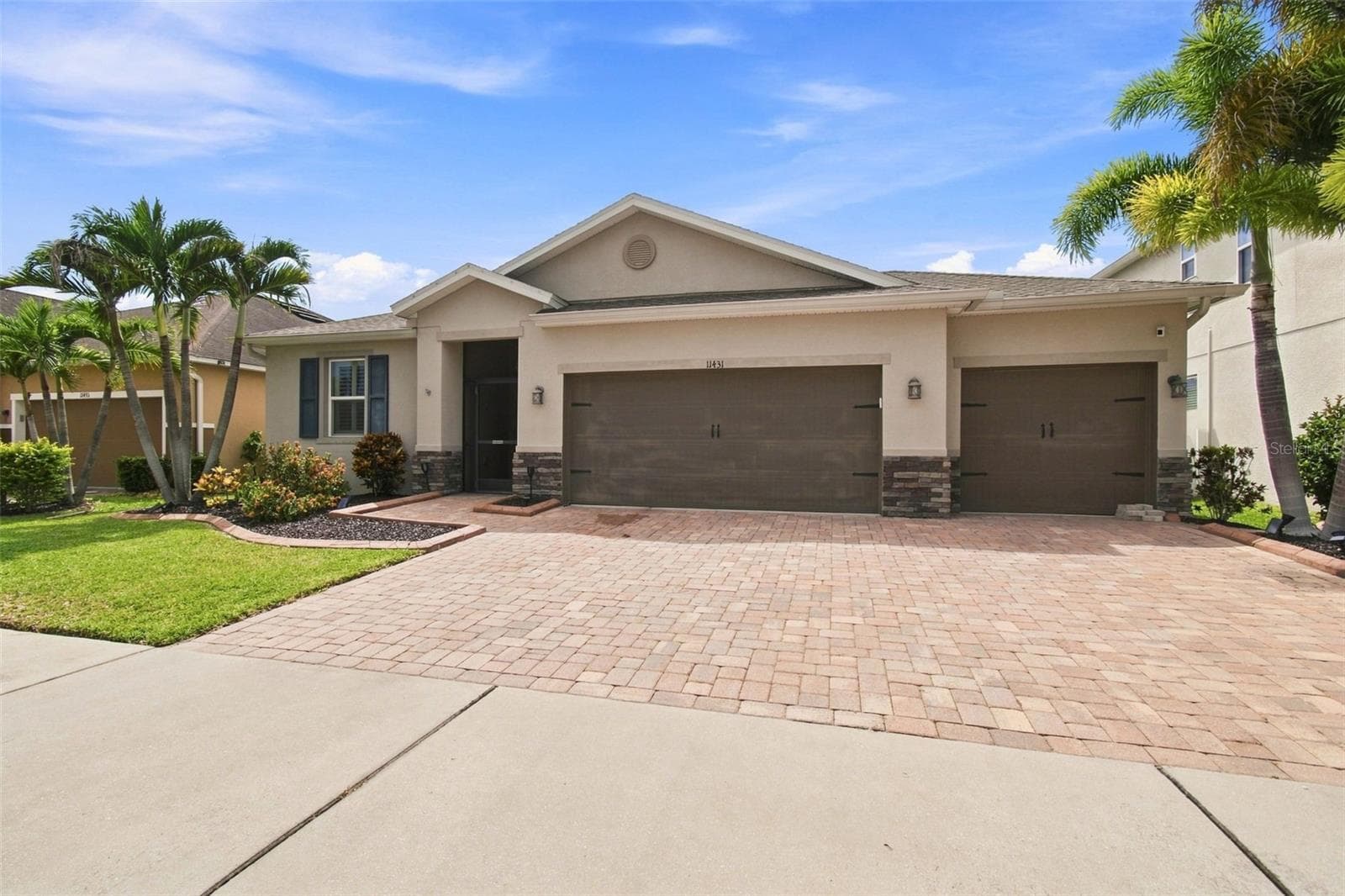 11431 Brighton Knoll Loop photo 4