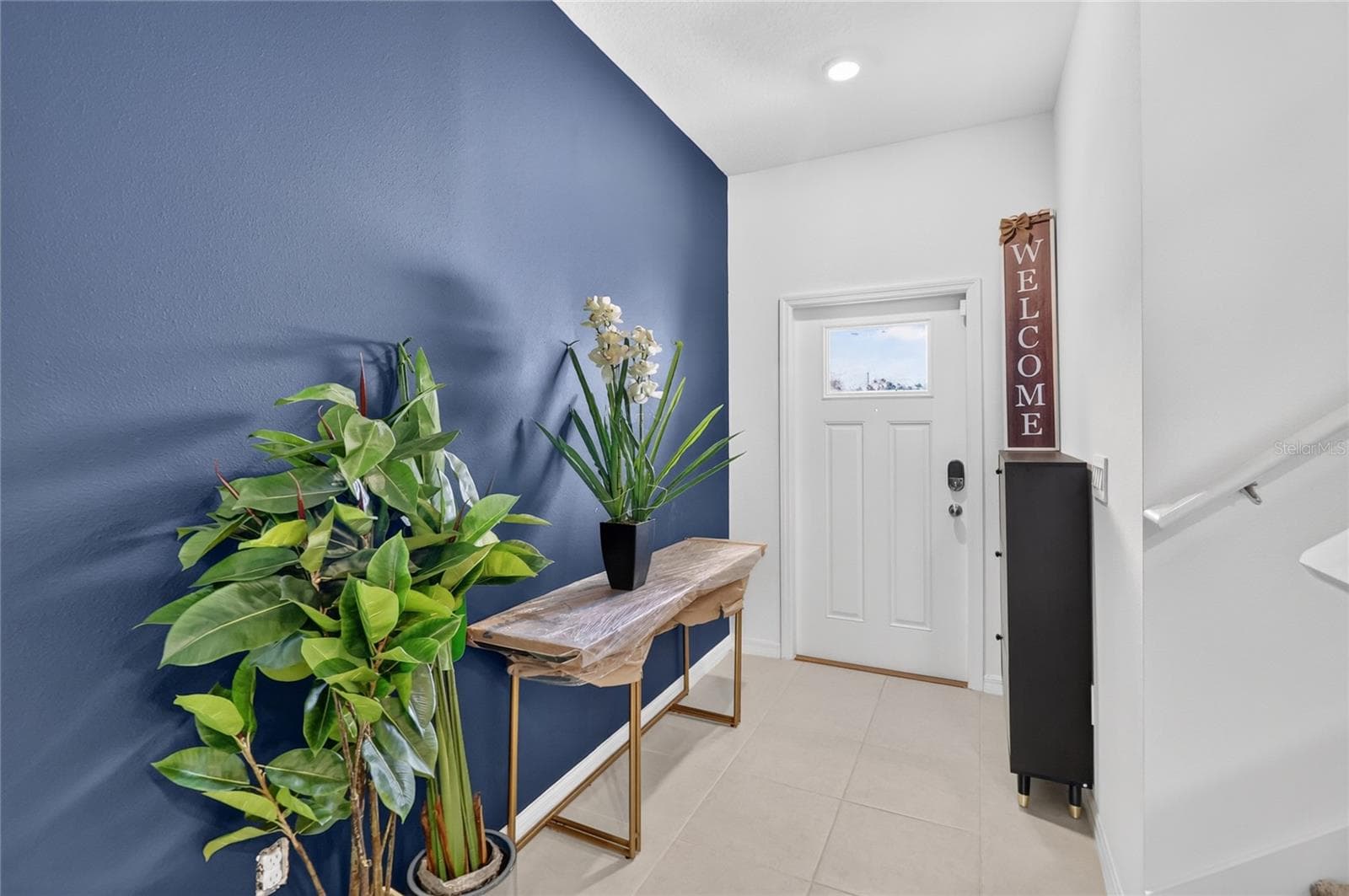 36227 Joseph Blake St photo 4