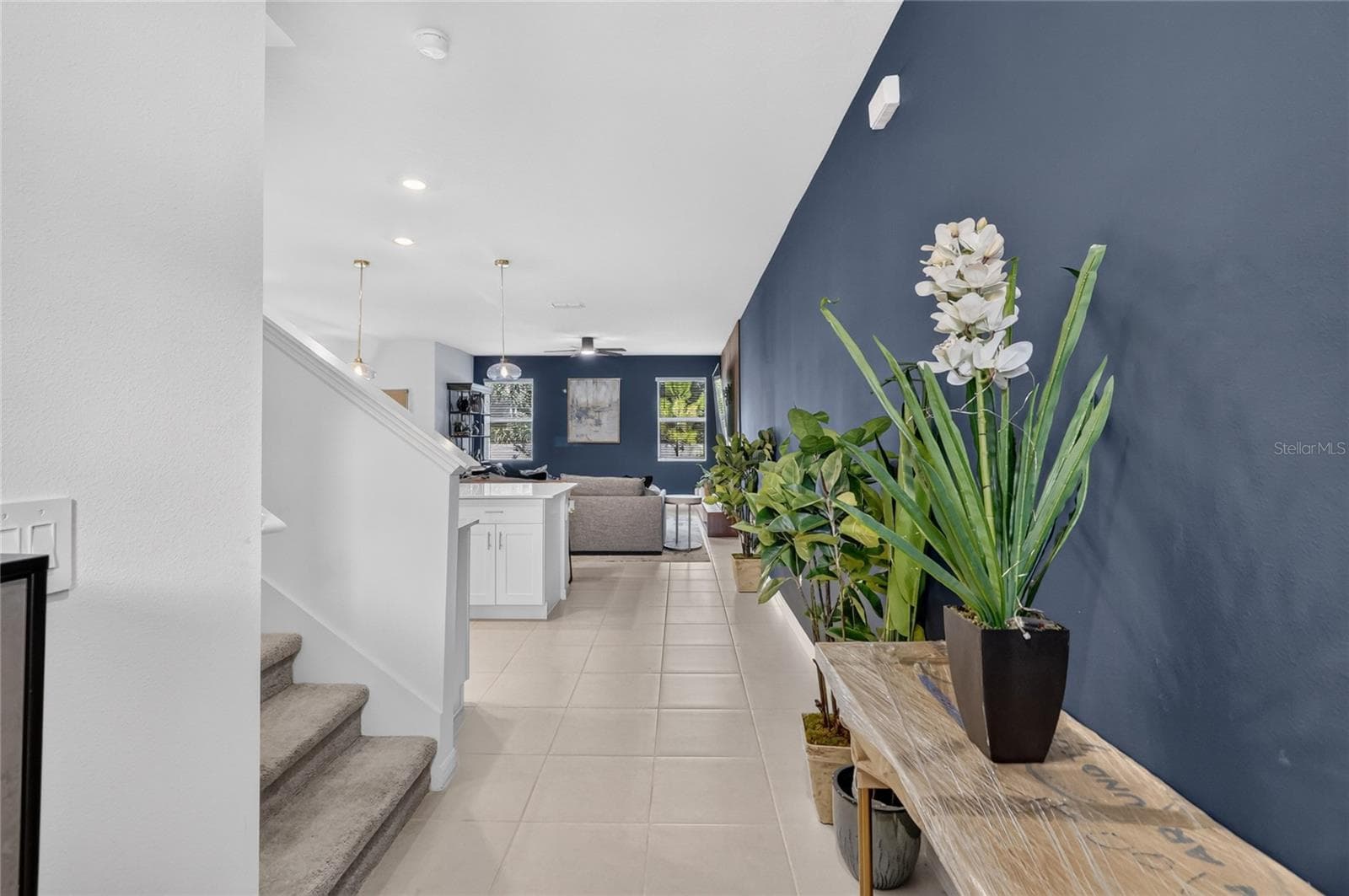 36227 Joseph Blake St photo 5